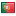 matospereira.com hosted country